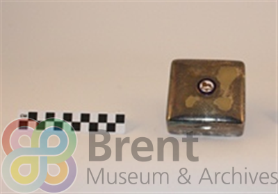 TH\CT\Museum catalogue\3D objects\2015_8_a_th.jpg; 2015.8; ;